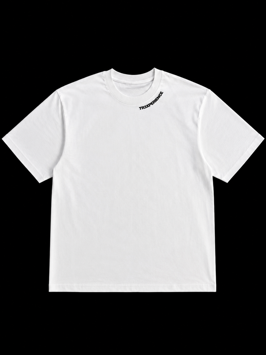 TR3/02 Tee