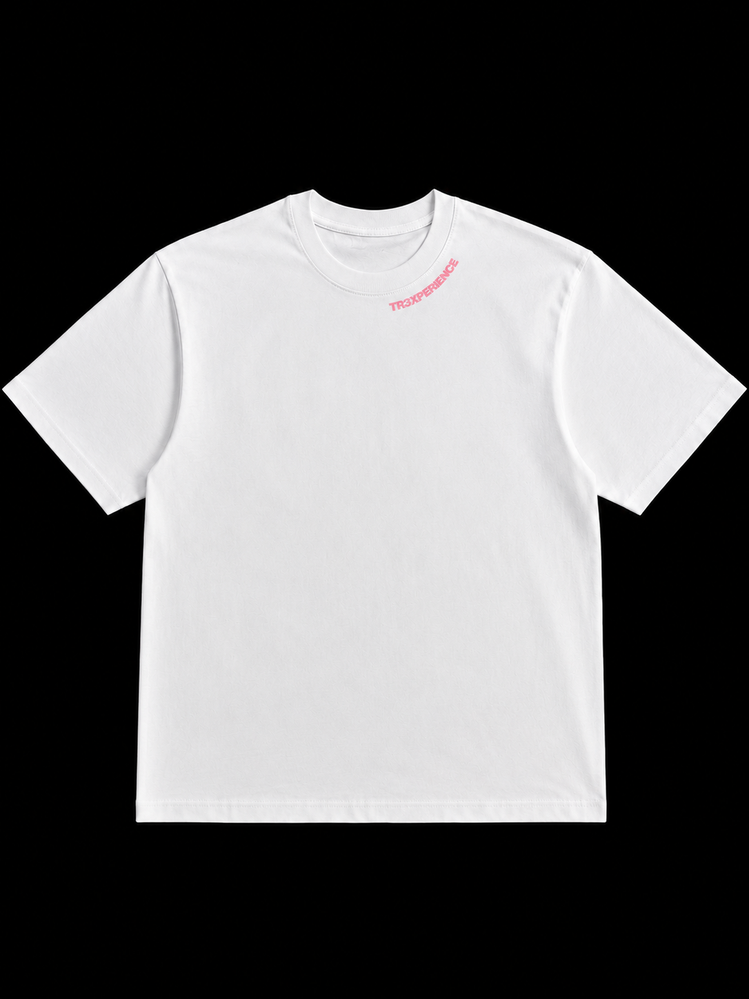 TR3/02 Tee