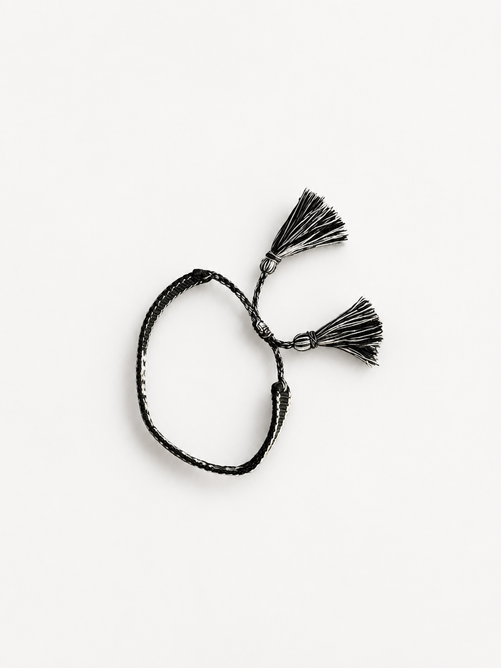 TR3/Bracelet