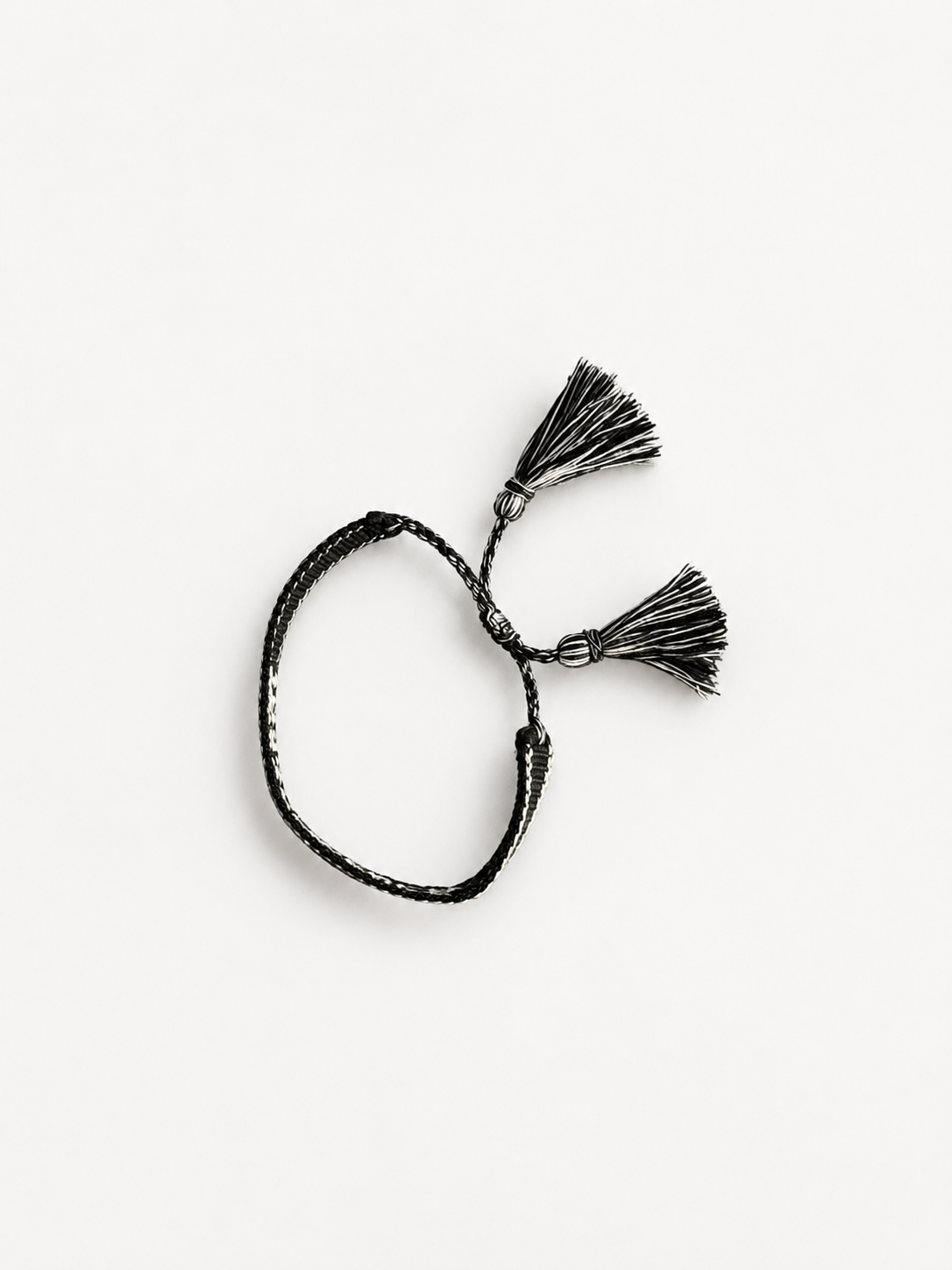 TR3/Bracelet