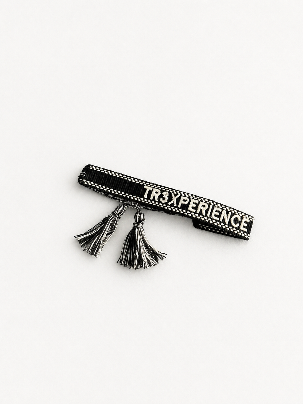TR3/Bracelet