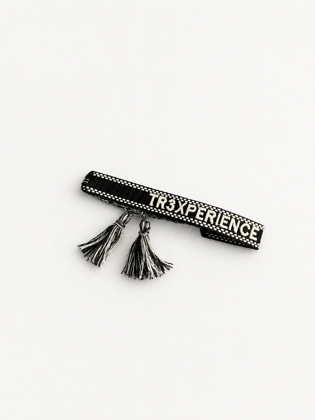 TR3/Bracelet