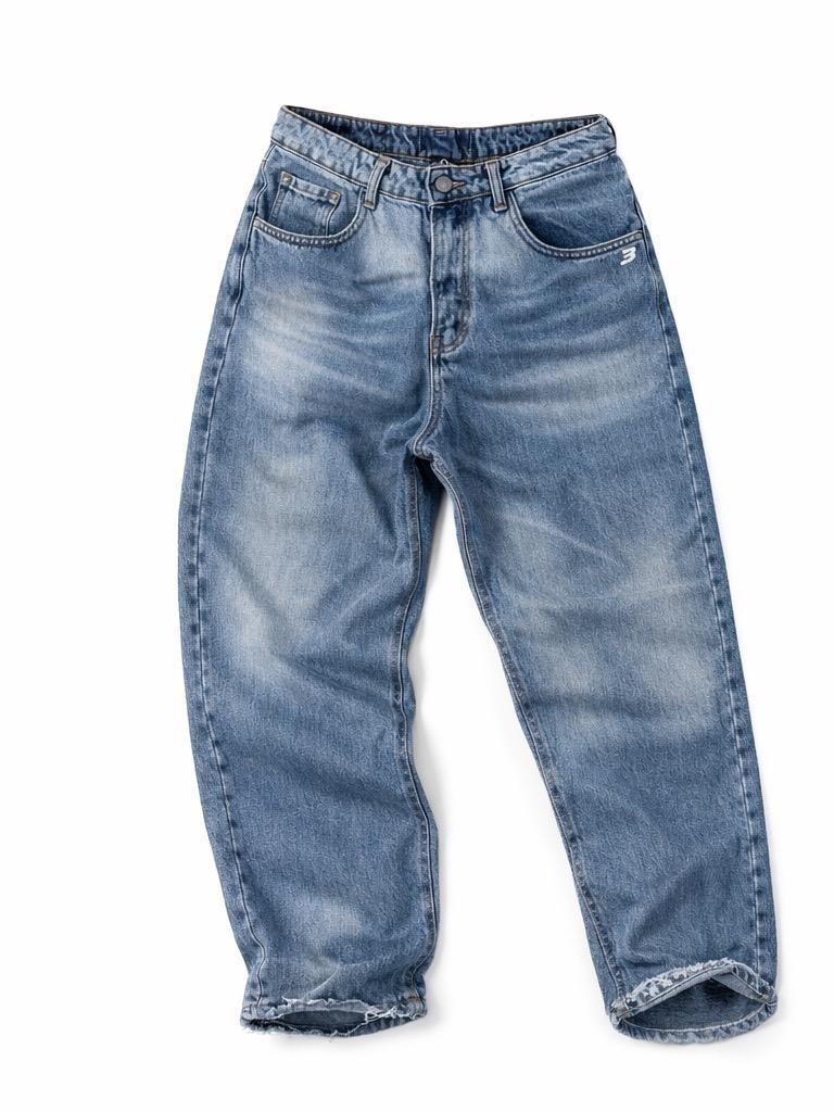 TR3/The Real 3xperience Jeans