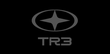 TR3